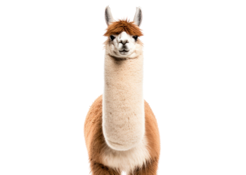 Alpaca