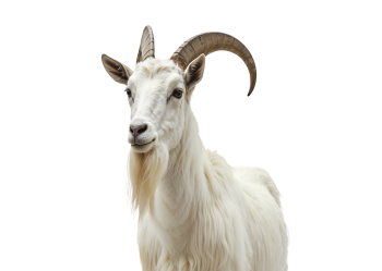 Goat