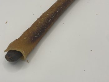 Pigs in blankets large