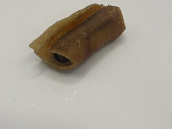 Pigs in blankets small