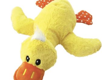 Kong duck xl