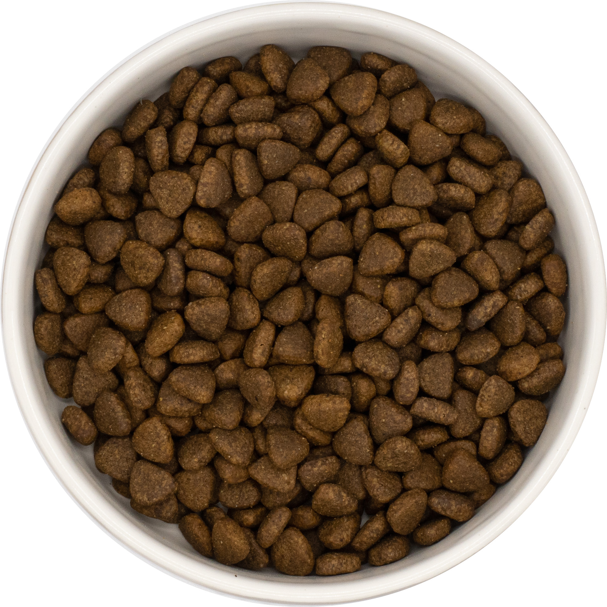 Bellamy's superfood Small Breed Turkey adult dog - Image 2